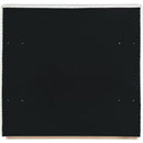  Meridian Bennet Cream Linen Textured Fabric Upholstered Twin Bed IMAGE 10