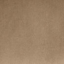  Meridian Dawson Beige Velvet Upholstered Full Bed IMAGE 10