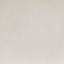  Meridian Dawson Cream Velvet Upholstered Full Bed IMAGE 10