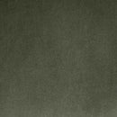  Meridian Dawson Green Velvet Upholstered Full Bed IMAGE 10