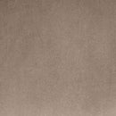  Meridian Dawson Taupe Velvet Upholstered Queen Bed IMAGE 10