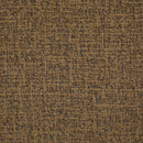  Meridian Elowen Brown Chenille Fabric Upholstered Queen Bed IMAGE 9