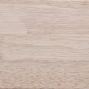  Meridian Kivo Natural Solid Wood Queen Bed IMAGE 6