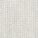  Meridian Solange Cream Linen Textured Fabric Upholstered Full Bed IMAGE 10