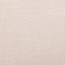  Meridian Tiberio Brown Oak Veneer And Solid Wood Dresser IMAGE 7