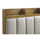  Coaster Furniture Beds King 222971KE IMAGE 8