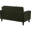  Coaster Furniture Loveseats Stationary 511215 IMAGE 7