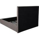  Coaster Furniture Beds Queen 315835MQ IMAGE 5