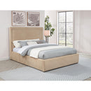  Coaster Furniture Beds Queen 315835LQ IMAGE 2