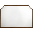  Coaster Furniture Dresser Mirrors Dresser Mirrors 205304 IMAGE 2