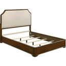  Coaster Furniture Beds Queen 205301Q IMAGE 1