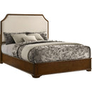  Coaster Furniture Beds Queen 205301Q IMAGE 3