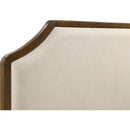  Coaster Furniture Beds King 205301KE IMAGE 7