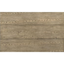  Coaster Furniture Dining Tables Rectangle 192921 IMAGE 12