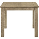  Coaster Furniture Dining Tables Square 192928 IMAGE 5