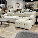 Paloma Reversible 4 Piece