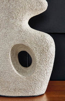 L243664 Table Lamp - Antique Beige