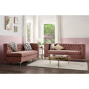 55505 Rhett Sectional Sofa
