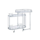 PIFFO SERVING CART SET - SKU: AC00162