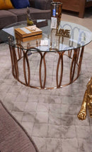 Valentine Check Area Rug Beige 5x7