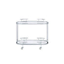 PIFFO SERVING CART SET - SKU: AC00162