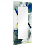 TAM-121465-7236 Ephemeral Mirror