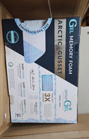 70082 KING PILLOW pillow