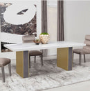Carla Dining Table 106651