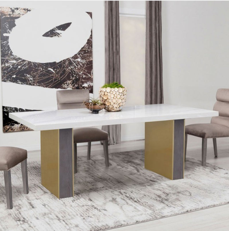 Carla Dining Table 106651