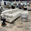 Paloma Reversible 4 Piece