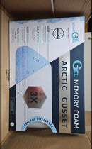 70081 QUEEN PILLOW pillow