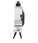 EV22978 8" Bradford Acrylic Radio Decor