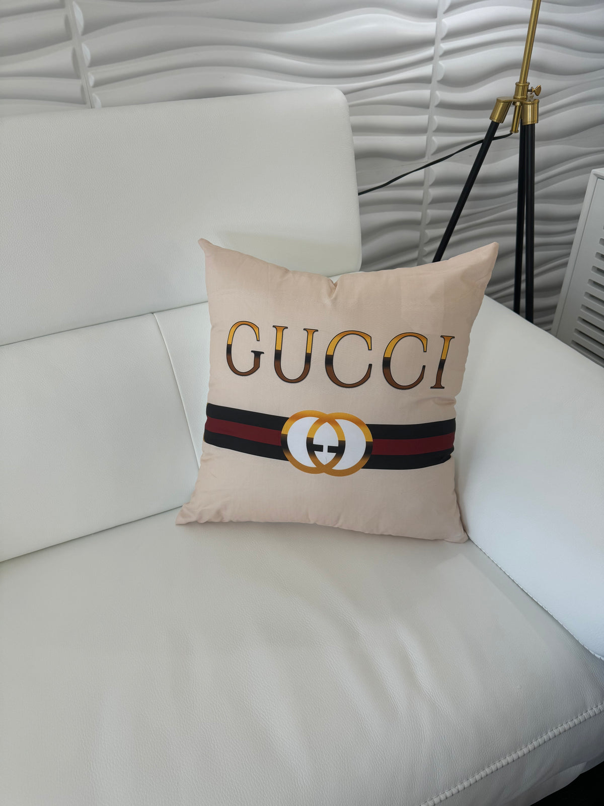 可愛いGUCCI クッション Yukishop｜スーパーコピーブランド通販専門店 | バッグ・時計・服