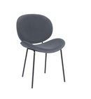Coaster Casual Dining Dining Chair 106402