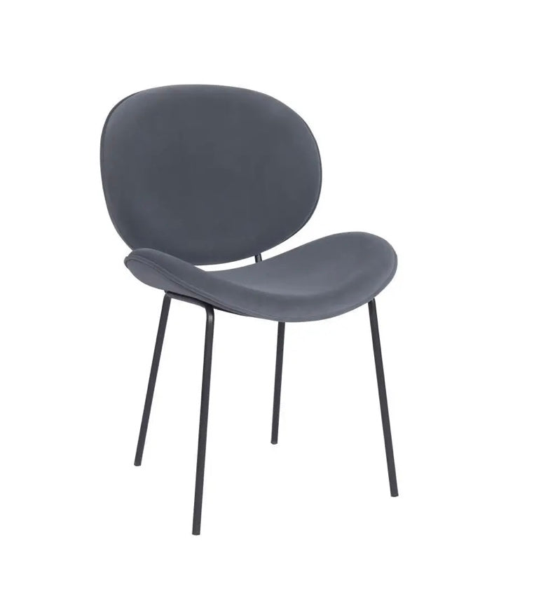 Coaster Casual Dining Dining Chair 106402