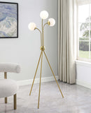 Miley Floorstanding Lamp 920293