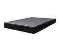 9" KING FOUNDATION BOXSPRING BOX SPRING