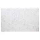 190361-S5 Dining Set