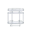 PIFFO SERVING CART SET - SKU: AC00162