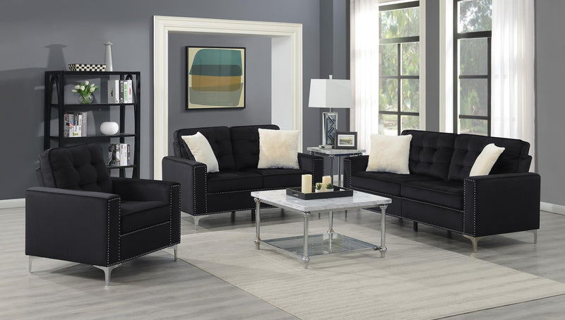 U431-2PC SET