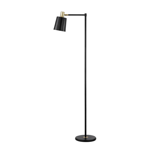 Rhapsody Floorstanding Lamp 920080