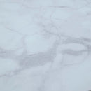 CT1041W White Coffee Table