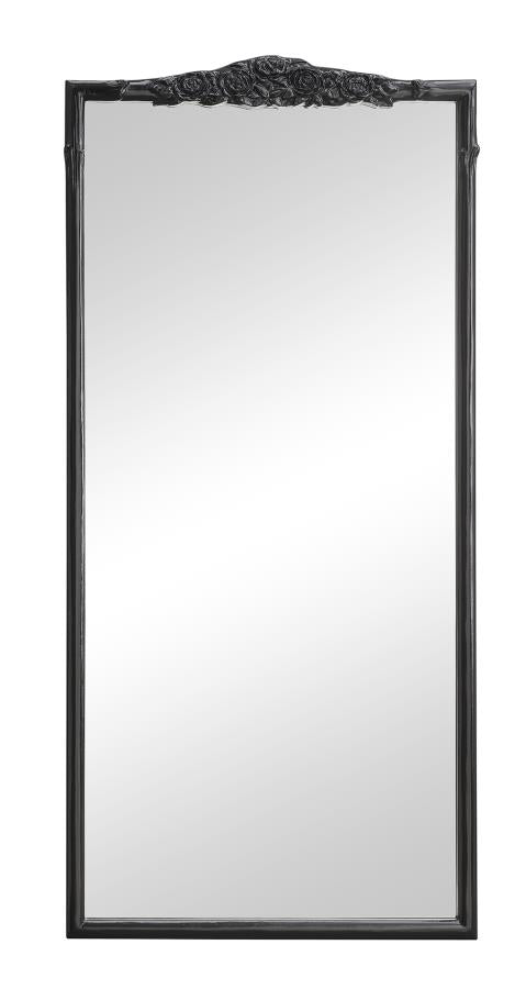 FULL LENGTH MIRROR 969532GBK