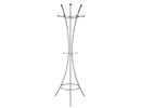 Accessories Coat Rack 900894