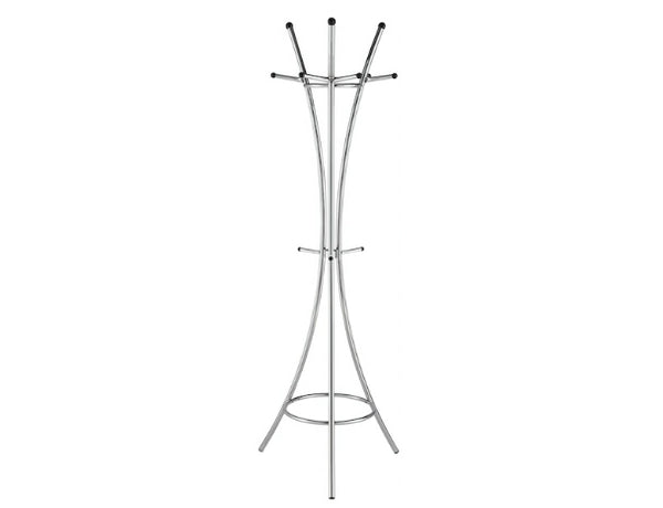 Accessories Coat Rack 900894