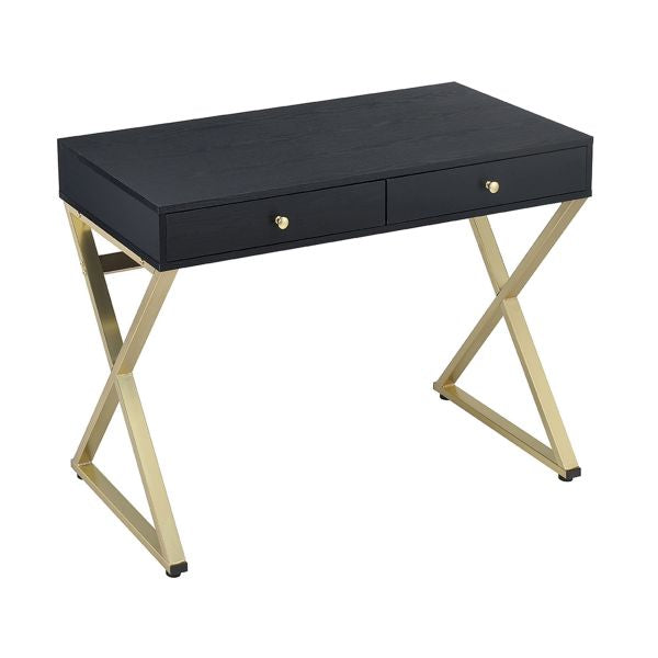 AC00844 Coleen Vanity Desk