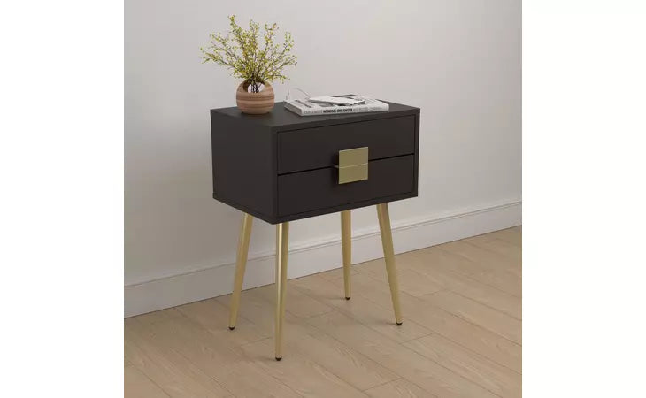 Accent Table 931195
