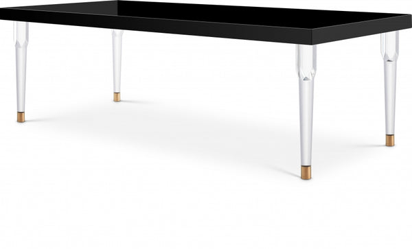 Bethany Dining Table 881-T