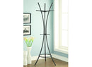 Accessories Coat Rack 900895