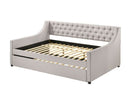 Lianna Full Bed 39385